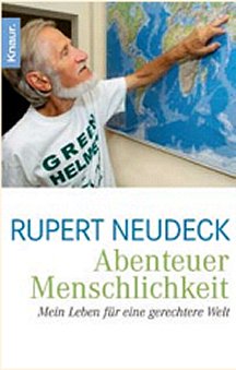Rupert Neudeck - Erinnerungen